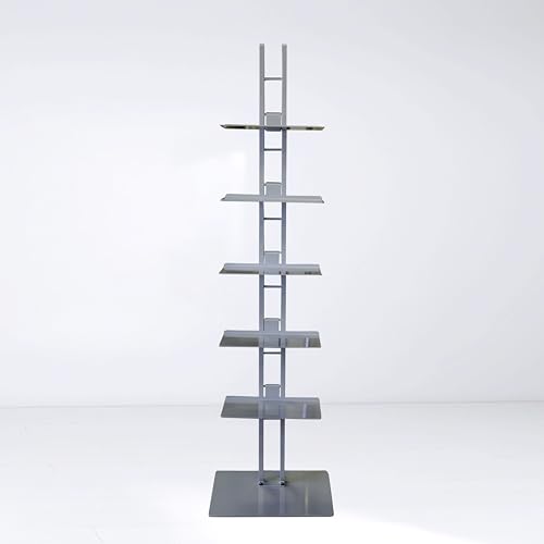 ルネセイコウ タワーシェルフシャトー」の人気商品一覧 | 安い商品を